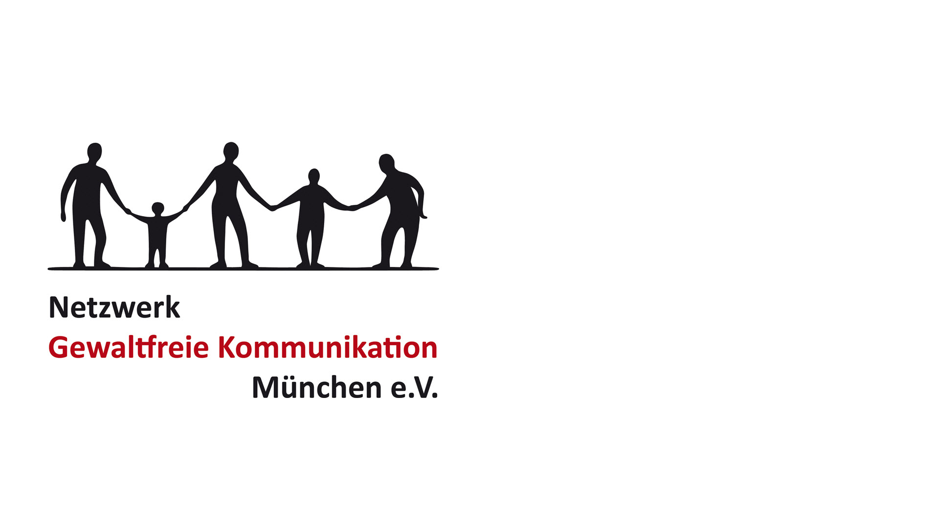 Get Sei du selbst die veraenderung HD Sei Du Selbst Die Veraenderung