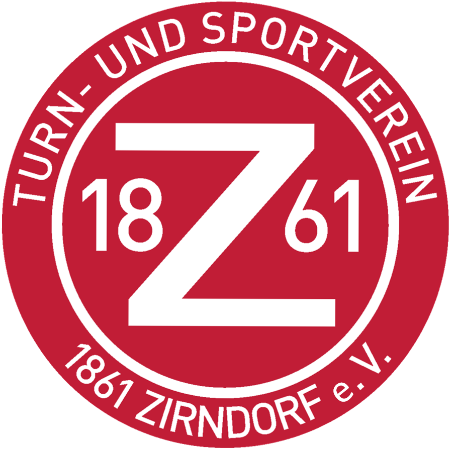 header-logo